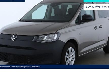 VW Caddy 20.079 km 29.990 &euro; Bochum 44866
