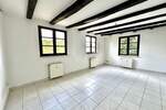 Etagenwohnung Velbert Langenberg - 3 Zimmer, 60 m&sup2;, 165.000&euro; | Angebot:25733776