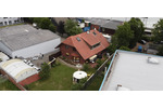 Gewerbeobjekt Dorsten Wulfen - 1.199.000&euro; | Angebot:25683649