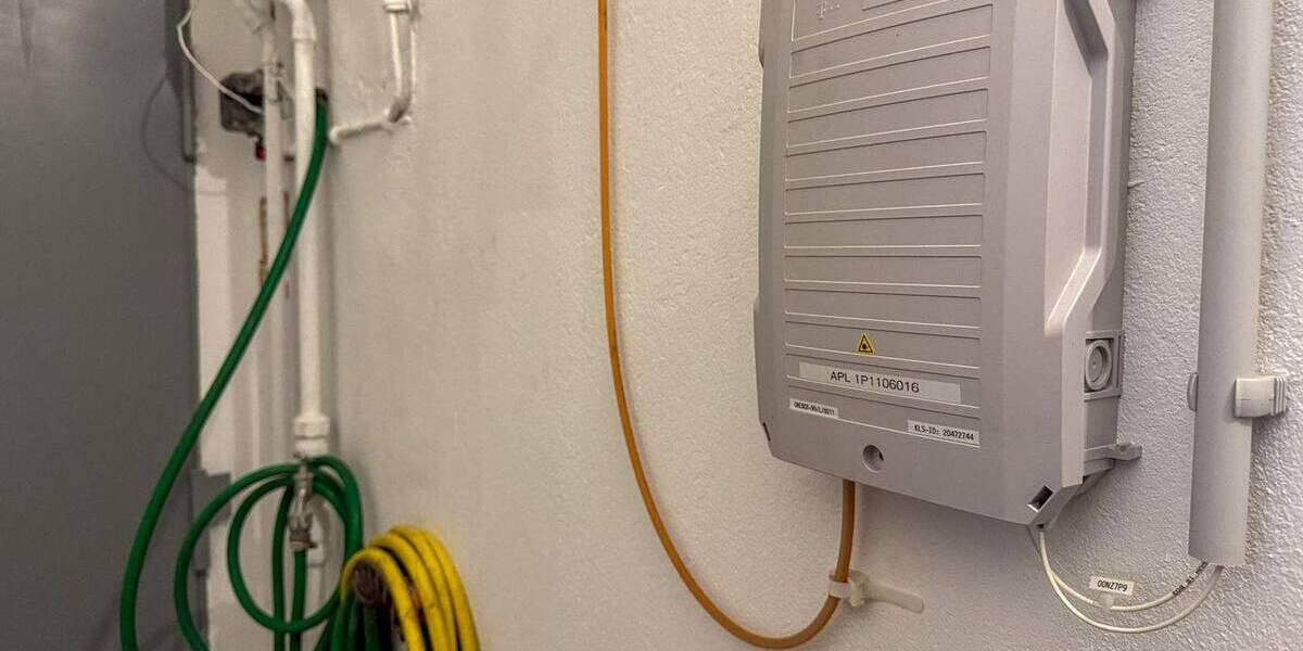 Mehrfamilienhaus, Wohnhaus Meerbusch Büderich - 1 Zimmer, 1.849.000&euro; | Angebot:25245081