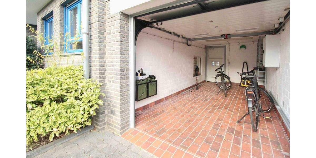 Grundstück Tönisvorst St. Tönis - 950.000&euro; | Angebot:25402124