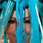 1. FC WiB OB Altweiberball | BACKSTAGE - Hinter den Kulissen