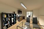 Gewerbeobjekt Bochum Bochum-Südwest - 2.500&euro; | Angebot:26229256