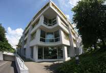 Büro in Düsseldorf 1.470 € 164 m²