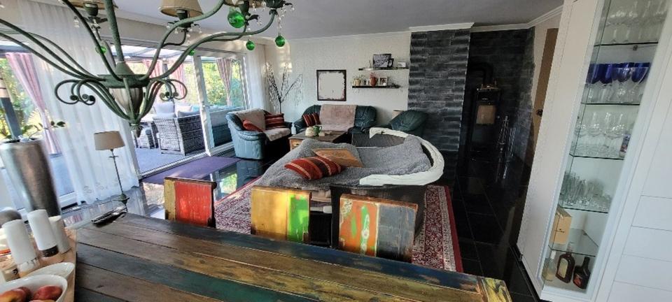 Einfamilienhaus Dinslaken Hiesfeld - 7 Zimmer, 140 m&sup2;, 590.000&euro; | Angebot:25831753