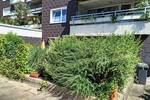 Etagenwohnung Bochum Wattenscheid - 2 Zimmer, 89 m&sup2;, 179.000&euro; | Angebot:25770859