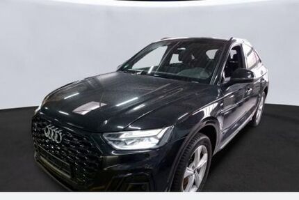 Audi Q5 88.277 km 41.190 &euro; Dorsten 46284