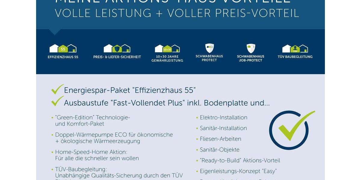 Preiswerte Mietkaufimmobilie abzugeben. Ohne Eigenkapital möglich. 4 zimmer