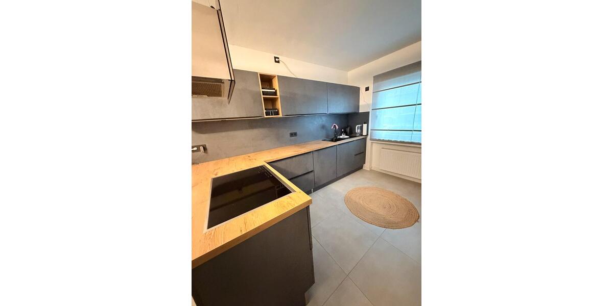 Reihenhaus Krefeld Gellep-Stratum - 5 Zimmer, 110 m&sup2;, 439.000&euro; | Angebot:25547120