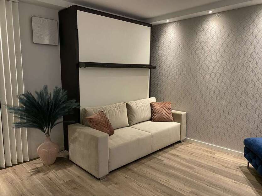 Wohnung zum Kaufen in Düsseldorf 279.000 € 34 m² 1 zimmer