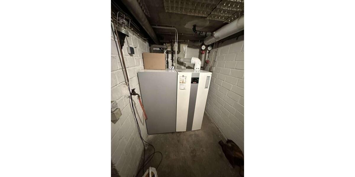 Reihenhaus Meerbusch Kierst - 5 Zimmer, 135 m&sup2;, 1.810&euro; | Angebot:25223883