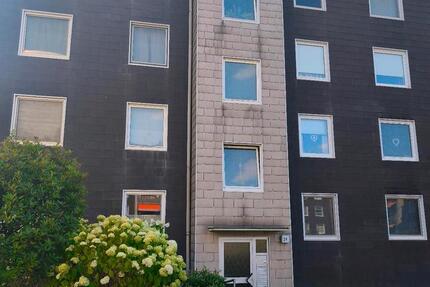 Wohnung Duisburg Rheinhausen - 2 Zimmer, 73 m&sup2;, 225.000&euro; | Angebot:27168871