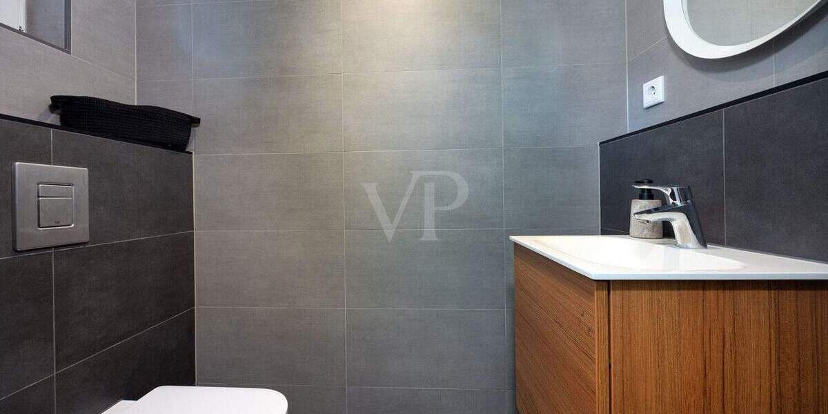 Doppelhaushälfte Wülfrath Innenstadt - 4 Zimmer, 141 m&sup2;, 760.000&euro; | Angebot:25373026