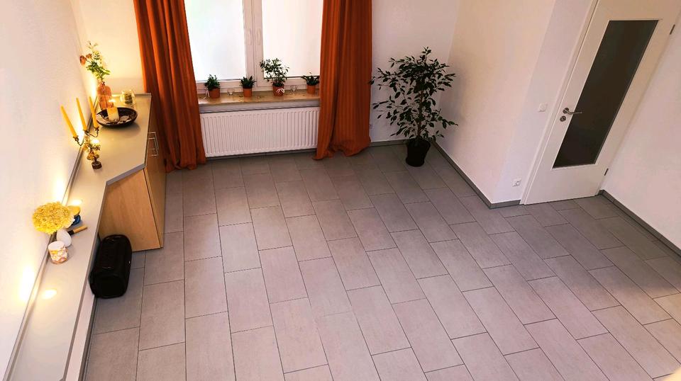 Praxisräume zu vermieten zimmer