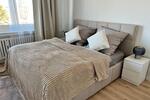 Etagenwohnung Düsseldorf Niederkassel - 2 Zimmer, 60 m&sup2;, 1.850&euro; | Angebot:26374085