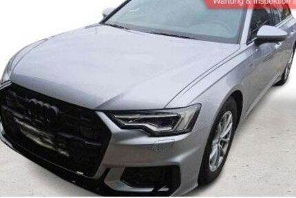 Audi A6 15.326 km 43.359 &euro; Moers-Hülsdonk 47441