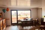 Dachgeschoßwohnung Bochum Eppendorf - 3.5 Zimmer, 87 m&sup2;, 199.000&euro; | Angebot:26945404