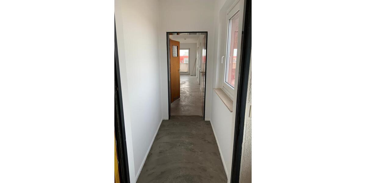 Dachgeschoßwohnung Meerbusch - 3 Zimmer, 99 m&sup2;, 1.415&euro; | Angebot:26235355
