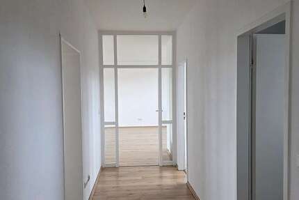 Wohnung zum Mieten in Herne 659 € 81.85 m² 3 zimmer