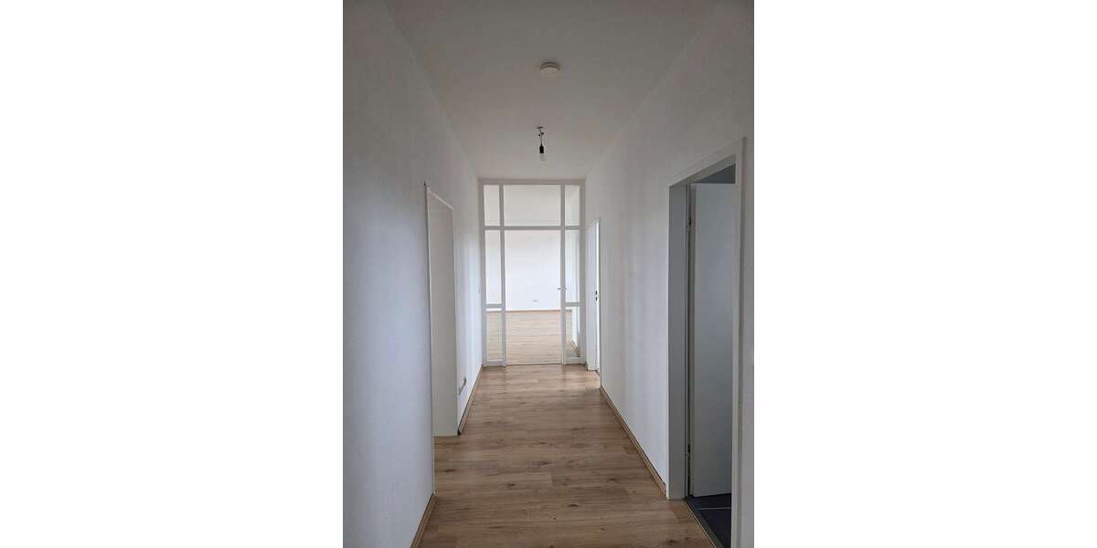 Wohnung zum Mieten in Herne 659 € 81.85 m² 3 zimmer