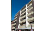 Etagenwohnung Herne Altenhöfen - 2 Zimmer, 76 m&sup2;, 215.000&euro; | Angebot:27231612