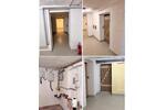 Mehrfamilienhaus, Wohnhaus Velbert - 11 Zimmer, 295 m&sup2;, 560.000&euro; | Angebot:26167210