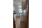 Etagenwohnung Duisburg Duisburg-Mitte - 3 Zimmer, 60 m&sup2;, 450&euro; | Angebot:26395425