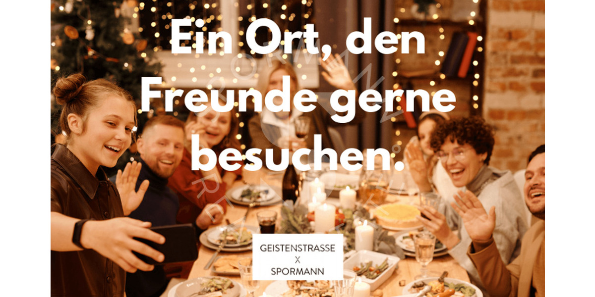 Sanierter Altbau: Großzügige 3-Zimmer-Wohnung im Erstbezug 3 zimmer