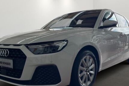 Audi A1 11.621 km 26.450 &euro; Velbert 42553