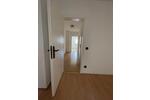 Erdgeschoßwohnung Gelsenkirchen Resse - 3 Zimmer, 87 m&sup2;, 750&euro; | Angebot:26301220