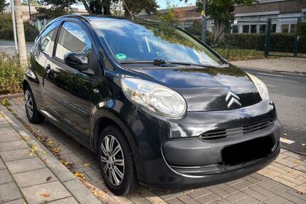 Citroen C1 151.000 km 2.399 € Meerbusch 40667