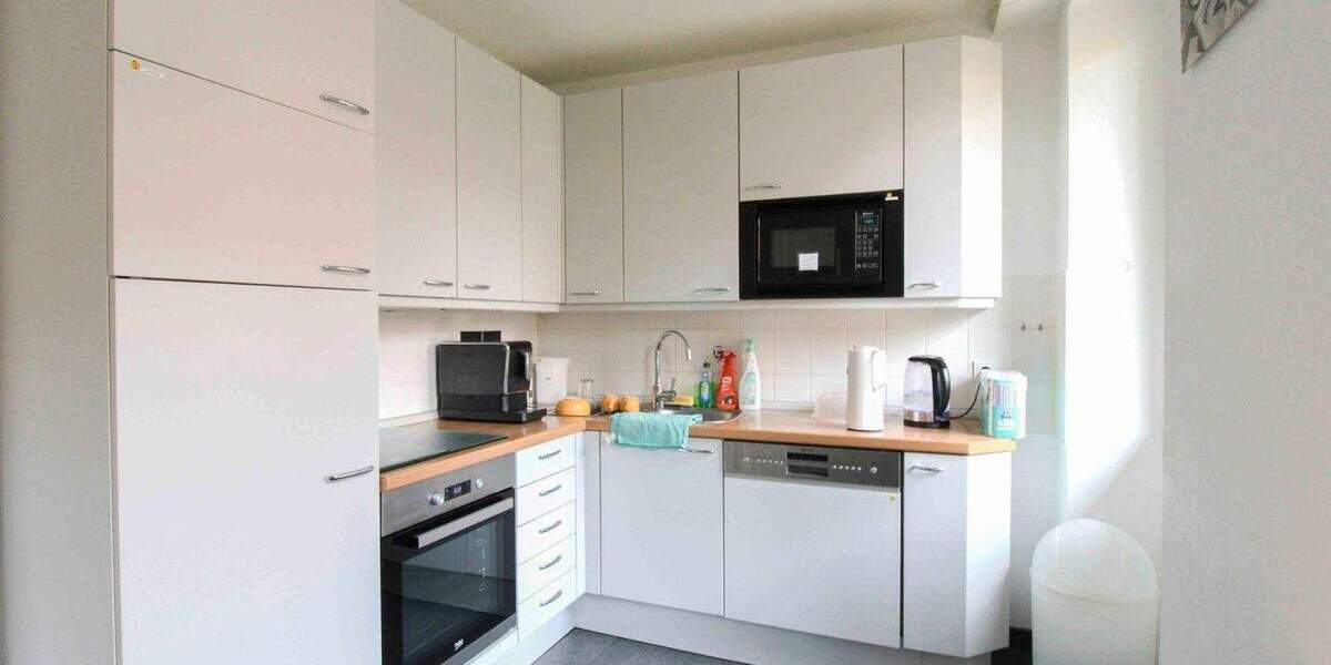 Gewerbeobjekt Krefeld Bockum - 5.200.000&euro; | Angebot:25388907