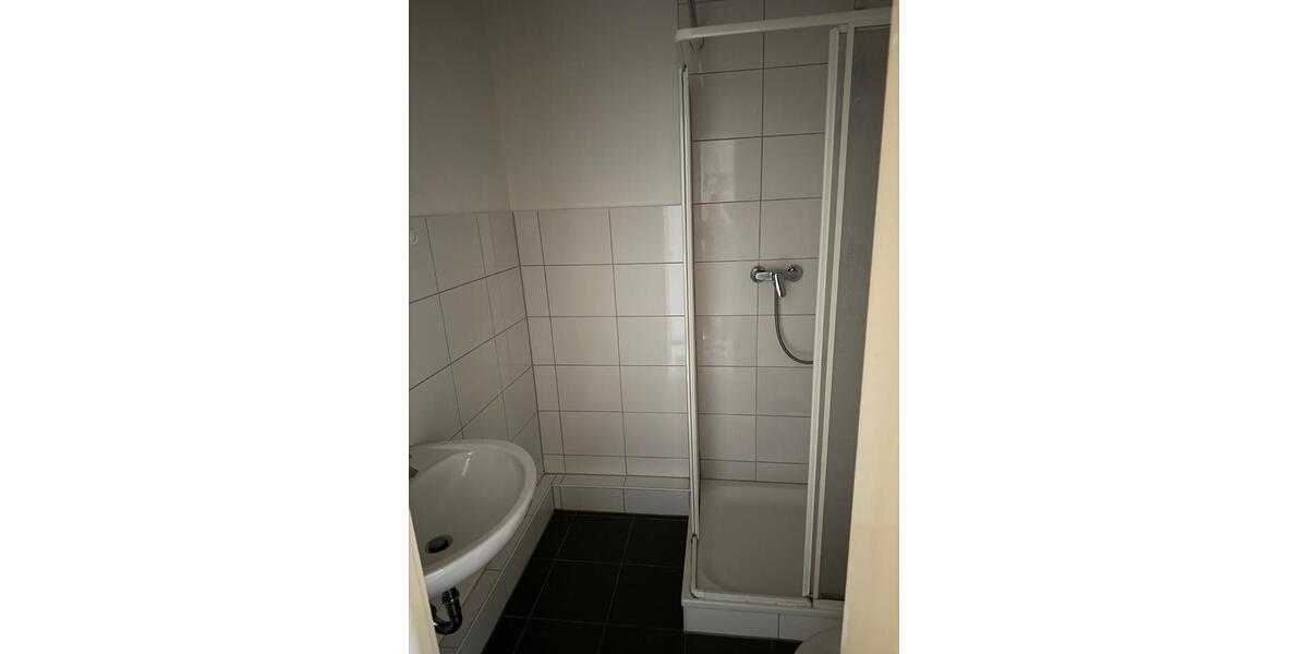 Erdgeschoßwohnung Neukirchen-Vluyn Vluyn - 2 Zimmer, 49 m&sup2;, 340&euro; | Angebot:25374914