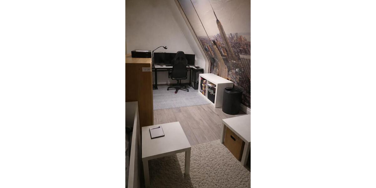 Reihenhaus Gelsenkirchen Gelsenkirchen-Nord - 3 Zimmer, 78 m&sup2;, 224.500&euro; | Angebot:27014362