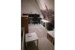 Reihenhaus Gelsenkirchen Gelsenkirchen-Nord - 3 Zimmer, 78 m&sup2;, 224.500&euro; | Angebot:27014362