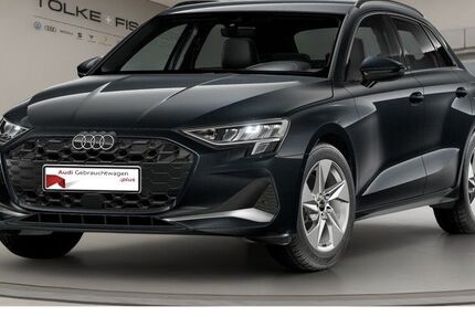 Audi A3 10.229 km 35.448 € Krefeld 47805