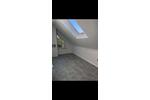 Dachgeschoßwohnung Duisburg Großenbaum - 2.5 Zimmer, 67 m&sup2;, 930&euro; | Angebot:26235851