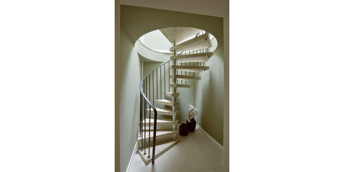 Bungalow Ratingen Ost - 4 Zimmer, 137 m&sup2;, 899.000&euro; | Angebot:23950728