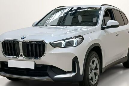 BMW X1 10.000 km 36.870 &euro; Meerbusch 40668