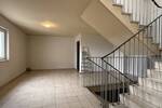 Etagenwohnung Krefeld Cracau - 4 Zimmer, 138 m&sup2;, 203.000&euro; | Angebot:26902305