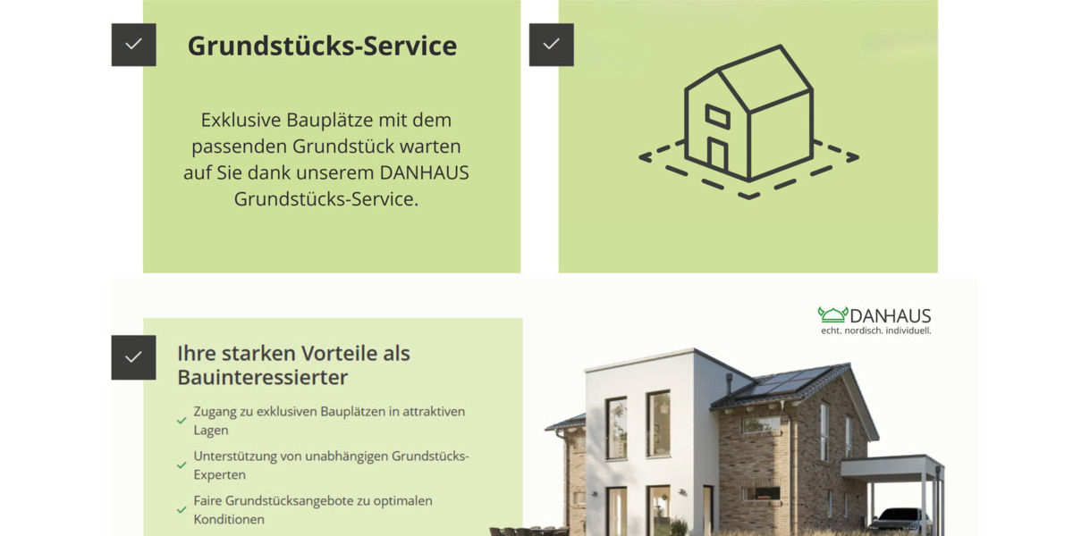 Einfamilienhaus Tönisvorst St. Tönis - 5 Zimmer, 138 m&sup2;, 548.900&euro; | Angebot:26141078