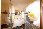 Etagenwohnung Krefeld Dießem/Lehmheide - 3 Zimmer, 74 m&sup2;, 185.000&euro; | Angebot:25695107