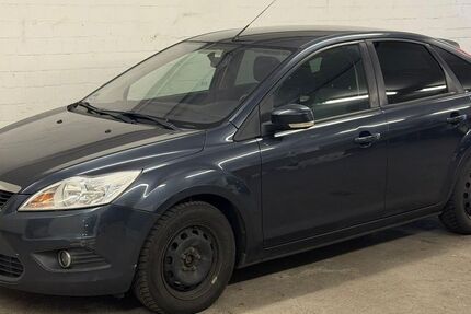 Ford Focus 249.000 km 2.300 &euro; Düsseldorf 40468