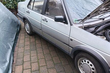 VW Jetta 74.941 km 4.000 &euro; Duisburg 47169