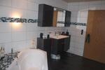 Etagenwohnung Gelsenkirchen Erle - 5 Zimmer, 180 m&sup2;, 240.000&euro; | Angebot:26020590