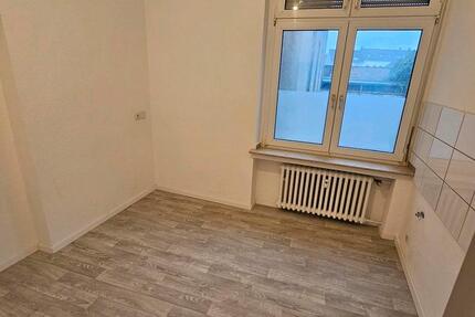 Wohnung Krefeld Cracau - 2 Zimmer, 53 m&sup2;, 530&euro; | Angebot:25545191