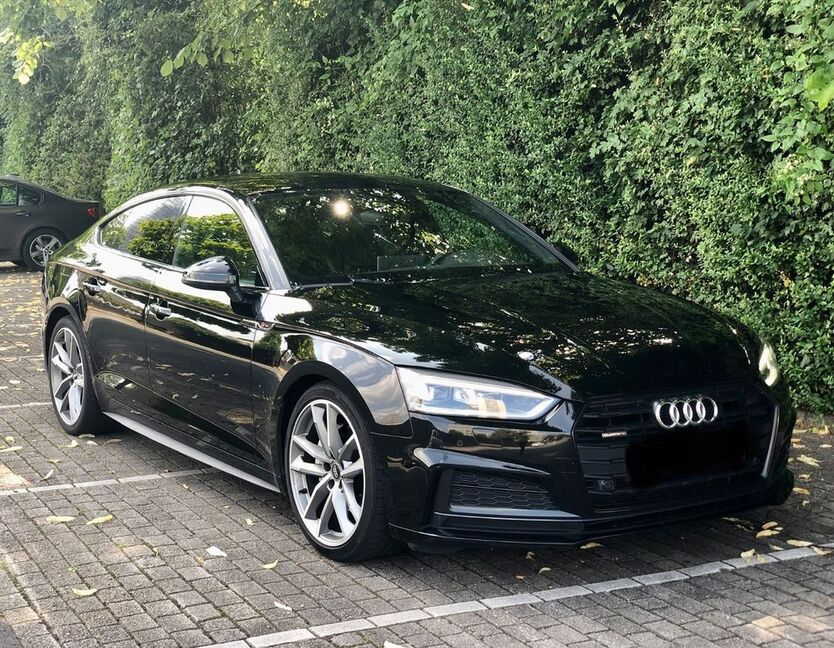 A5