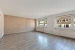 Mehrfamilienhaus, Wohnhaus Düsseldorf Unterbilk - 1 Zimmer, 466 m&sup2;, 1.100.000&euro; | Angebot:25686904