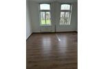 Gewerbeobjekt Krefeld Benrad - 1.210&euro; | Angebot:24467067