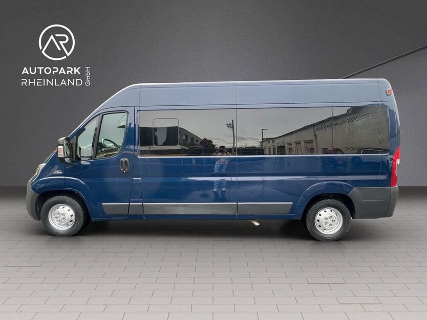 Ducato